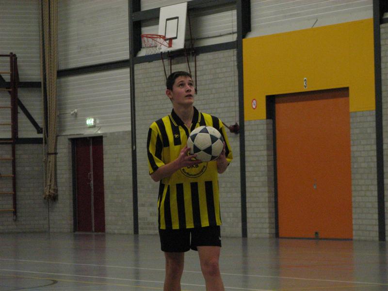 2007-11-24 - TBB1-DKBB1 (35).jpg